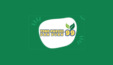 Loker Pramuniaga Toko  di Toko Parcel dan Buah 99